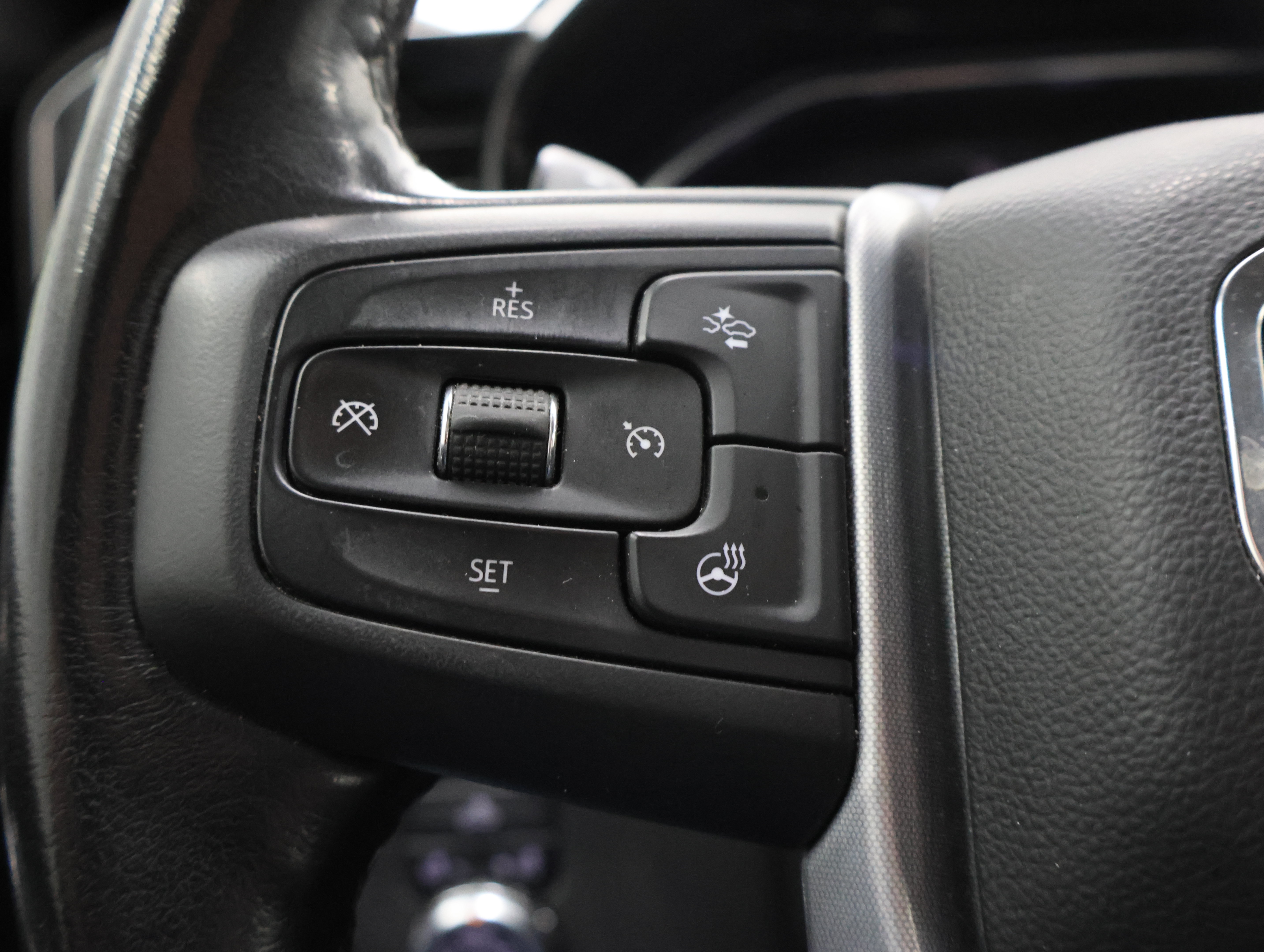 Used 2022 GMC Sierra 1500 Elevation AWD/4WD image 15