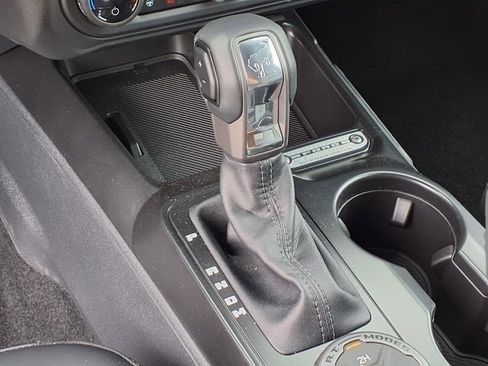 New 2024 Ford F150 XLT w/ Equipment Group 303A High image 22