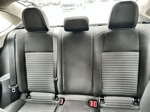 Used 2024 Volkswagen Jetta S image 26