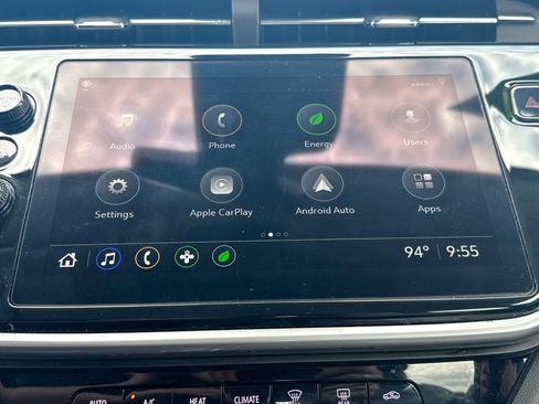 Certified 2023 Chevrolet Bolt EUV Premier FWD image 26