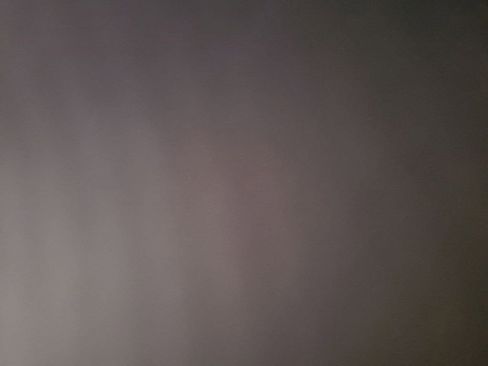 Used 2020 Mercedes-Benz C 63 AMG S image 27