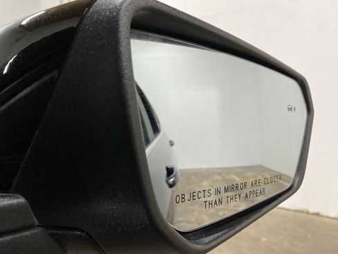 Used 2022 Chevrolet Equinox LT FWD image 88