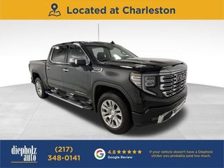 New 2026 GMC Sierra 1500 Denali video 1