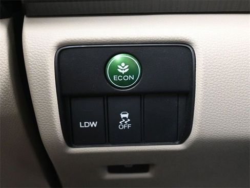 Used 2014 Honda Accord EX-L image 27