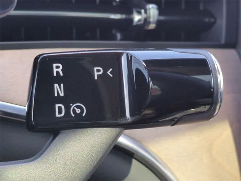 New 2025 Volvo EX90 Ultra w/ Protection Package Premier image 32