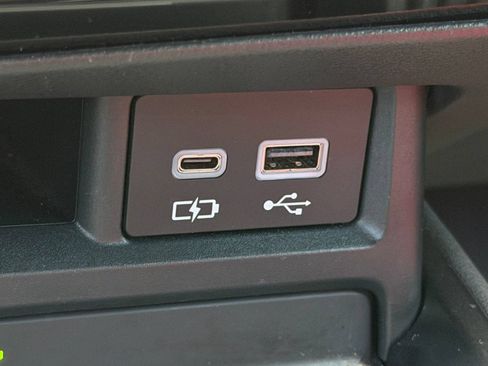 Certified 2022 Lexus NX 250 AWD image 31