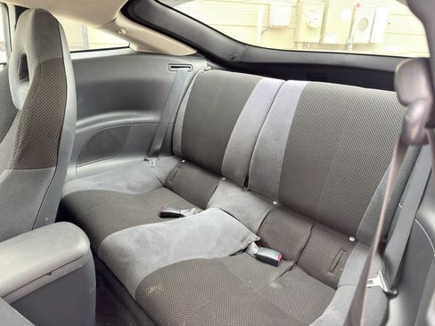 Used 2007 Mitsubishi Eclipse GS image 15