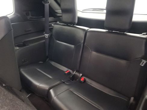 Used 2025 Mitsubishi Outlander SE image 20