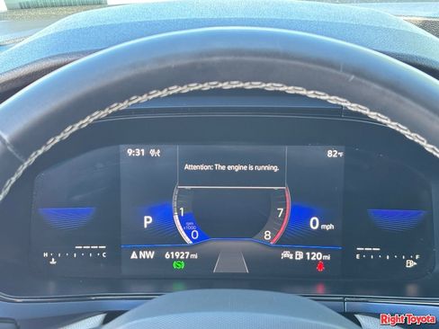 Used 2022 Volkswagen Taos SE image 23