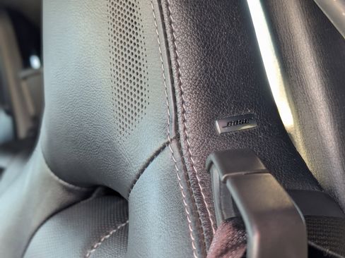 Used 2021 MAZDA MX-5 Miata Grand Touring image 35