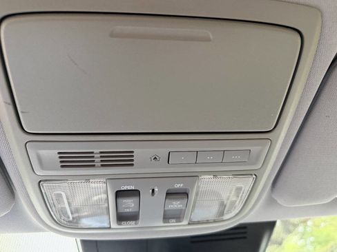 Used 2017 Honda CR-V EX-L image 35