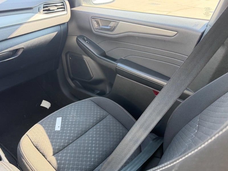 Used 2024 Ford Escape Active AWD/4WD image 17