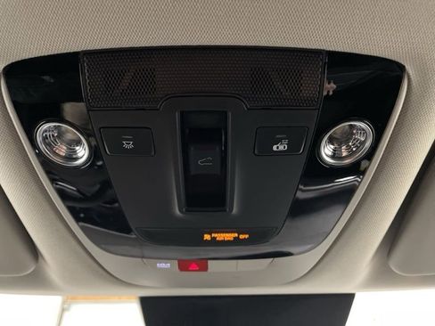 New 2026 Kia Sportage SX image 29