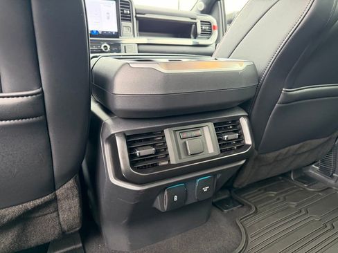 Used 2026 Ford F150 Raptor AWD/4WD image 27