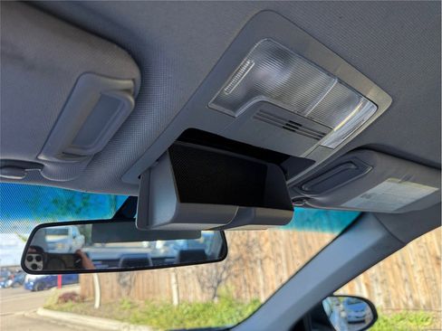 Used 2014 Toyota Camry SE FWD image 50