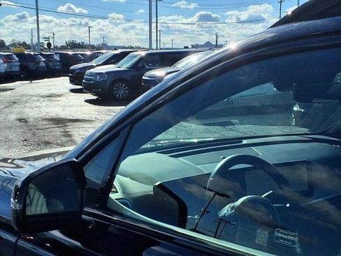 Certified 2024 Kia Sorento SX Prestige image 26