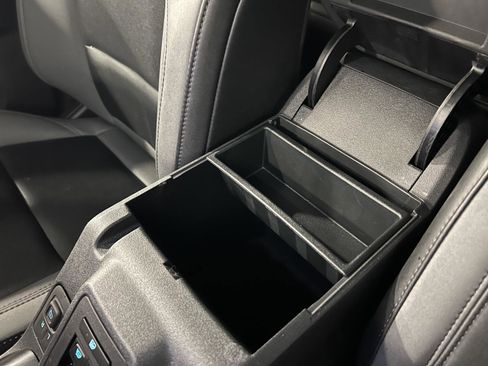 Used 2024 Ford Bronco Big Bend image 22