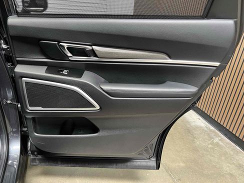 Used 2022 Kia Telluride EX w/ EX Premium Package FWD image 73