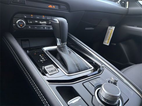 New 2025 MAZDA CX-5 AWD 2.5 S w/ Premium Plus Pkg image 20