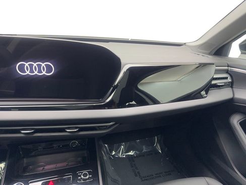 Used 2025 Audi A5 2.0T Premium w/ Convenience Package image 55