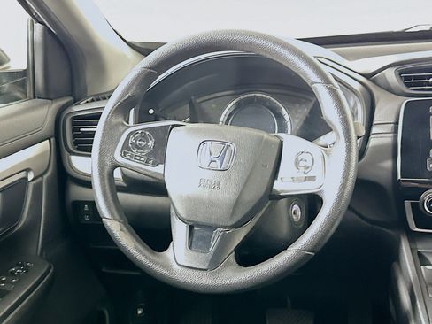 Used 2019 Honda CR-V LX image 18