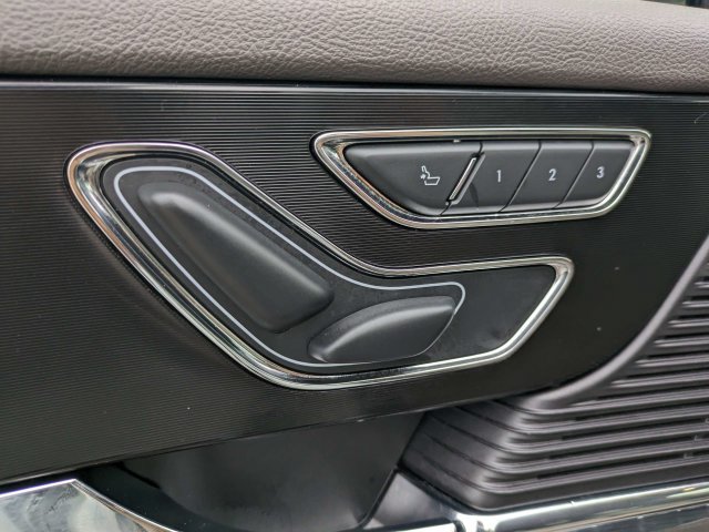 Used 2022 Lincoln Corsair FWD image 20