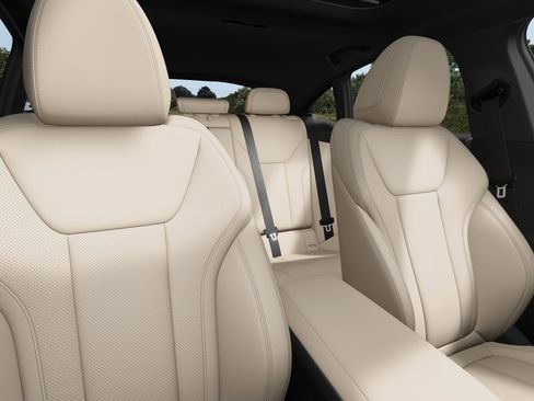 New 2026 BMW i4 xDrive40i image 11