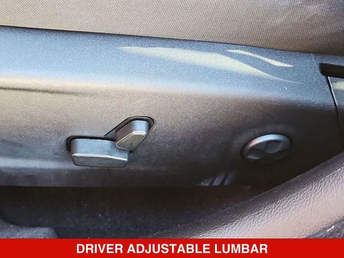 Used 2021 Dodge Charger R/T RWD image 16