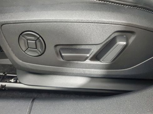 Used 2024 Audi A3 2.0T Premium Plus w/ Premium Plus Package image 19