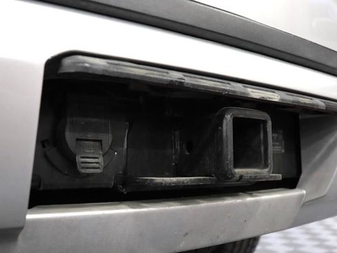 Used 2017 Chevrolet Tahoe LS image 73