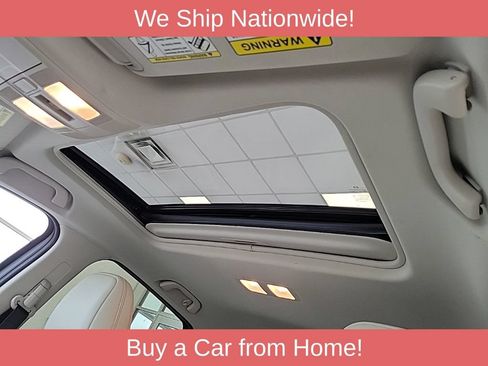 Used 2020 MAZDA CX-5 Grand Touring AWD/4WD image 11