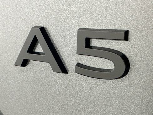 New 2026 Audi A5 2.0T Premium AWD/4WD image 10