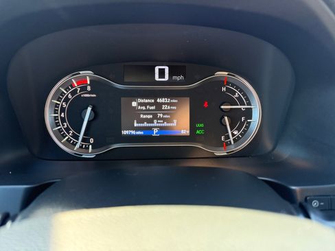 Used 2018 Honda Pilot Touring image 11