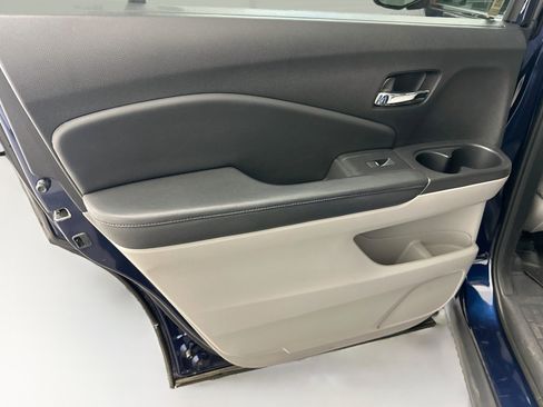 Used 2019 Honda Pilot LX image 26