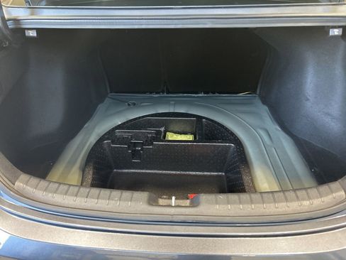 Certified 2020 Kia Forte LXS image 30