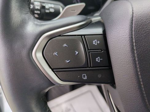 Used 2024 Lexus RX 350 w/ Convenience Package AWD/4WD image 17