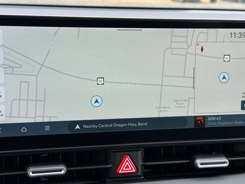 New 2026 Hyundai Ioniq 5 Limited image 25