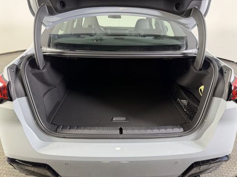 Used 2026 BMW M235i xDrive w/ Technology Package image 19