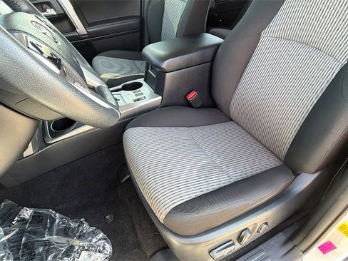 Certified 2023 Toyota 4Runner SR5 image 18