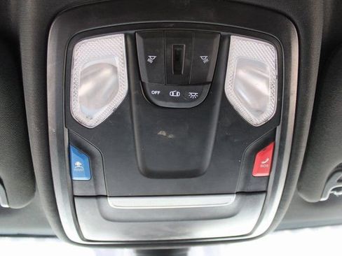 Used 2023 RAM 2500 Big Horn w/ Level 1 Equipment Group image 19