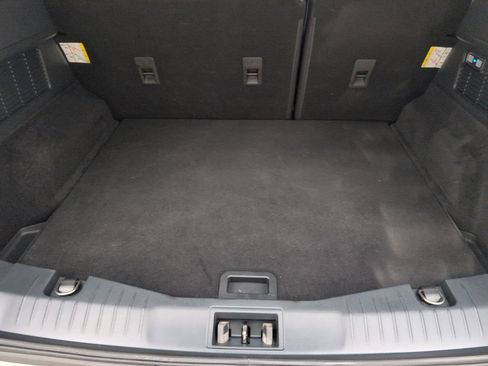 Used 2023 Ford Mustang Mach-E Select RWD image 31