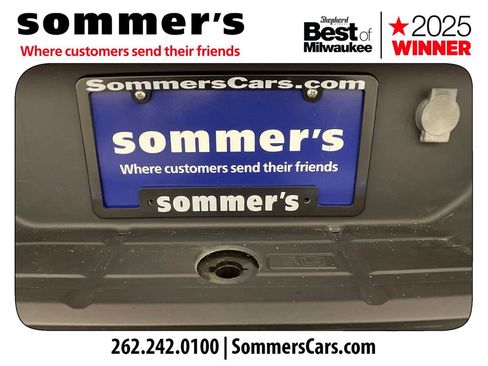 Used 2019 Ford Ranger XLT image 29