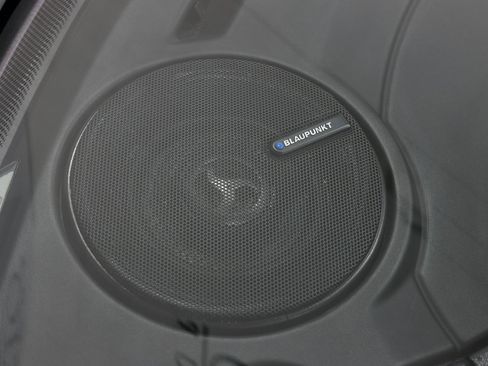 Used 2005 Lotus Elise image 87