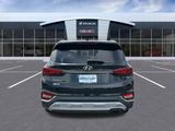 Used 2019 Hyundai Santa Fe SEL image 4