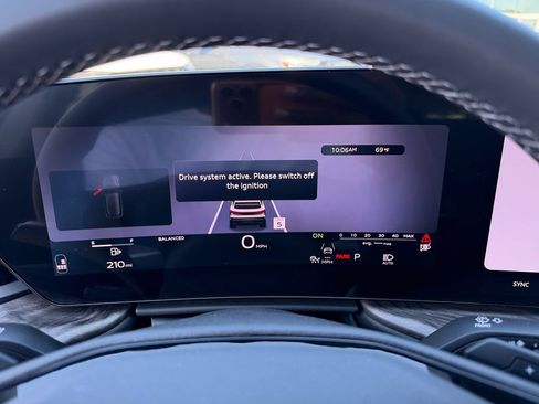 New 2026 Audi Q5 Premium w/ Premium Plus AWD/4WD image 16