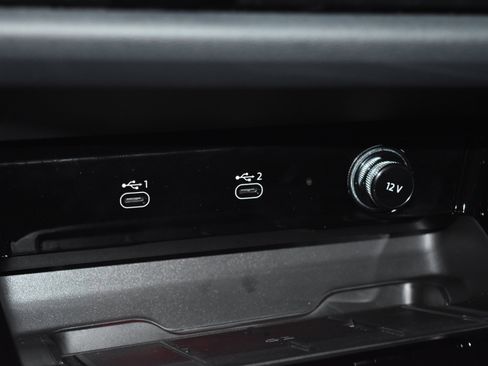 New 2025 Audi A5 2.0T Premium Plus image 11