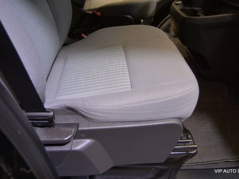 Used 2017 Ford Transit 350 XLT image 15