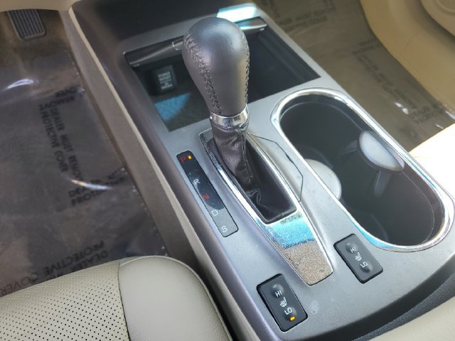 Used 2014 Acura RDX w/ Technology Package FWD image 26