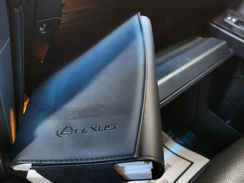 Used 2015 Lexus GX 460 image 42