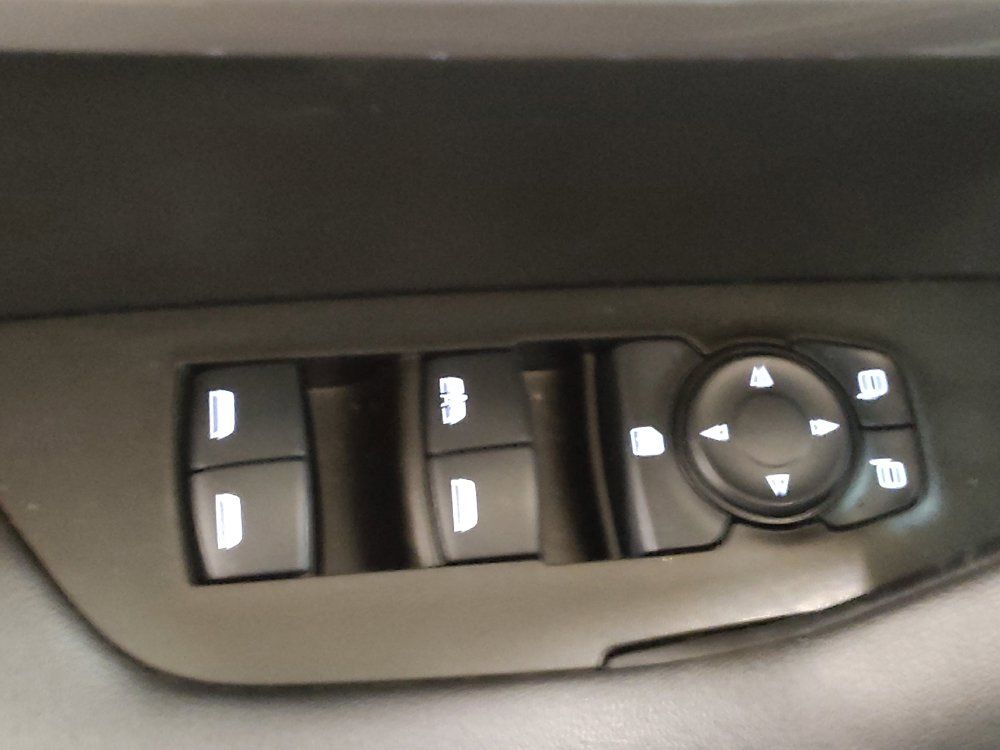 Used 2024 Chevrolet Blazer LT w/ Convenience Package FWD image 27